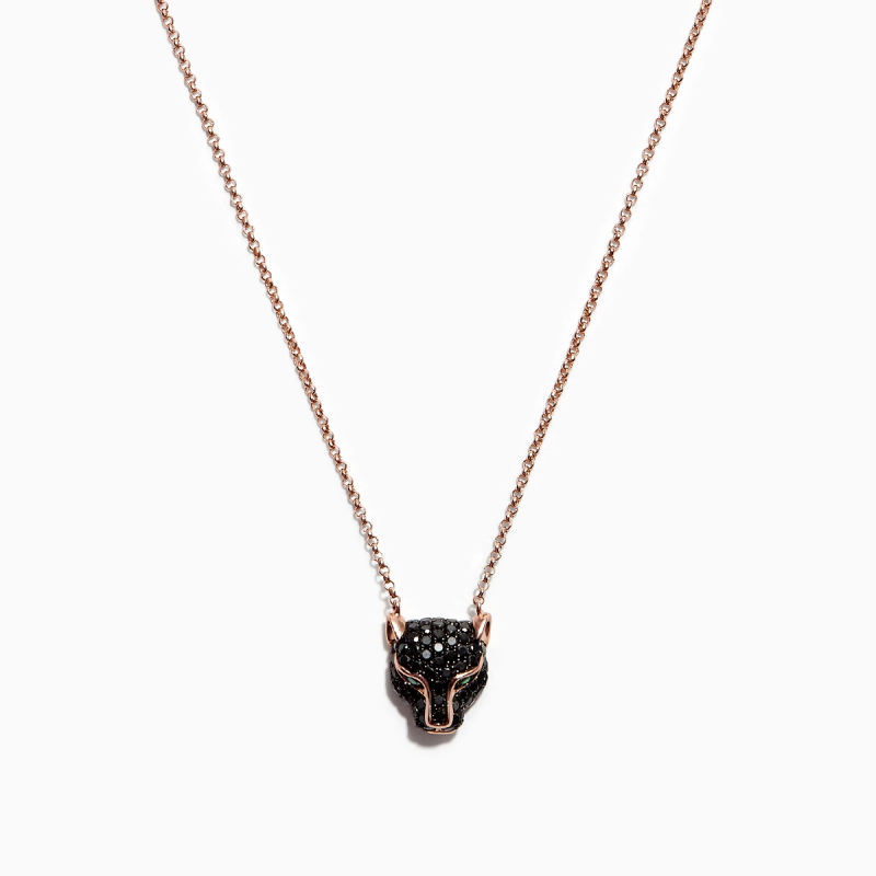 Ice Jewelers pendent - Image 2