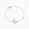 Anios Braclet