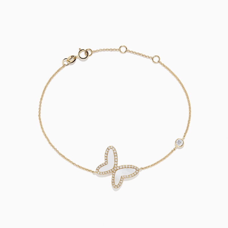 Anios Braclet