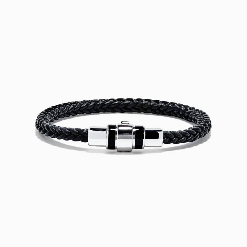 Anios Braclet - Image 5
