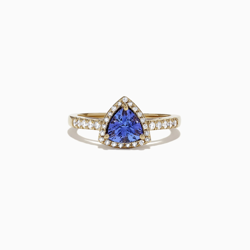 The Diamond ring - Image 2