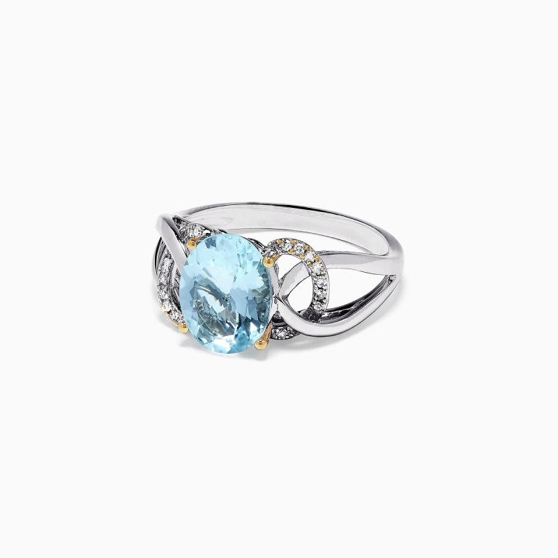 The Diamond ring - Image 3