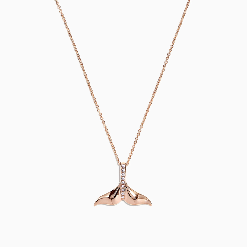 Ice Jewelers pendent - Image 3