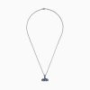 diamond pendent
