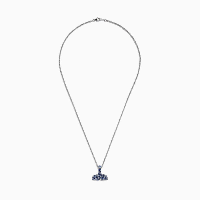 Ice Jewelers pendent - Image 4