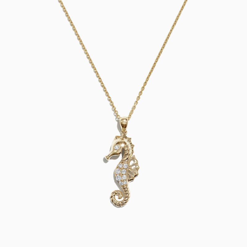 Ice Jewelers pendent - Image 5