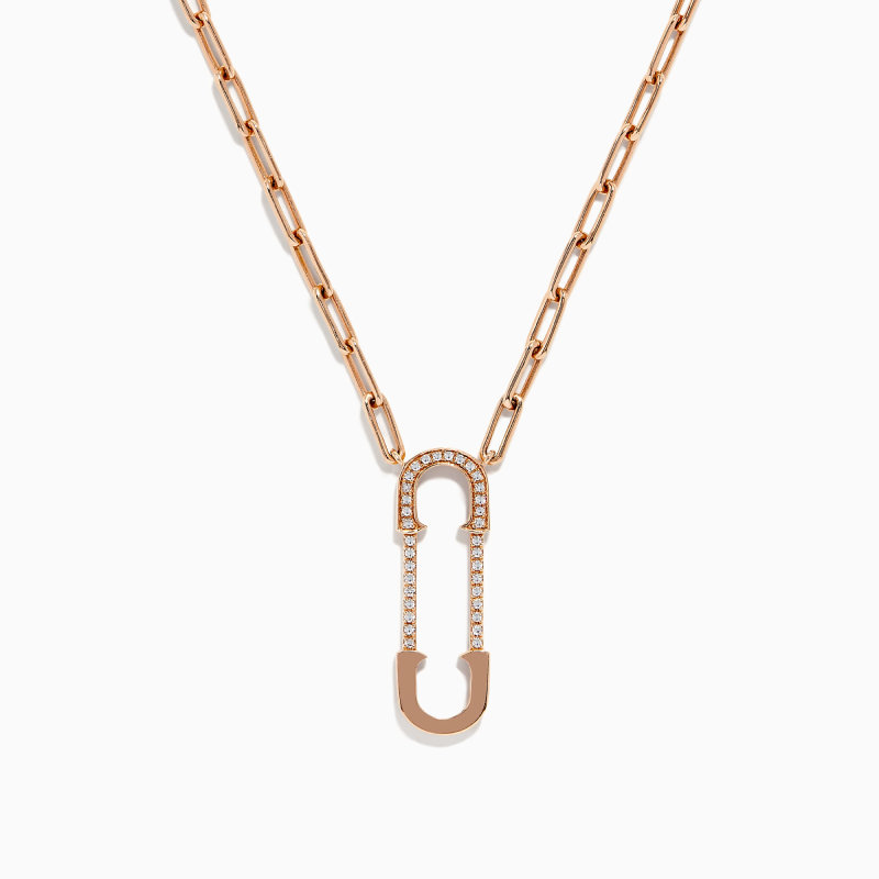 Ice Jewelers pendent