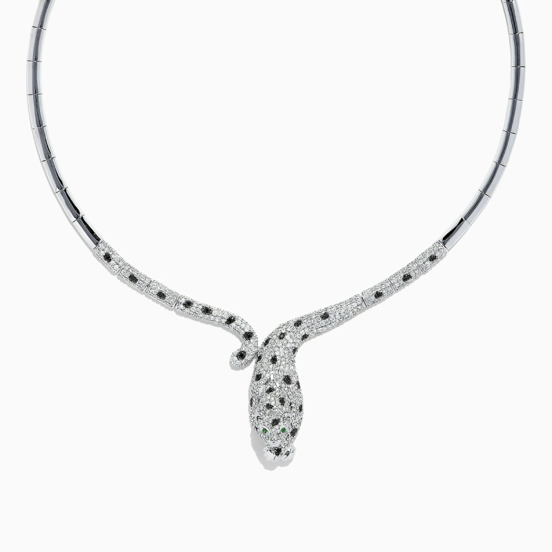 Anios Braclet - Image 2