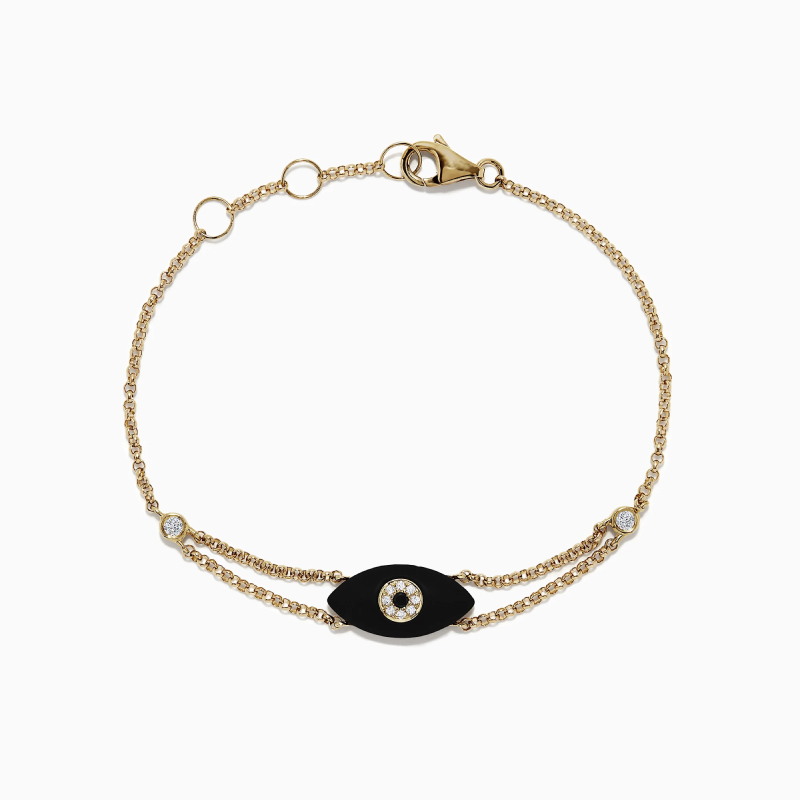 Anios Braclet - Image 3