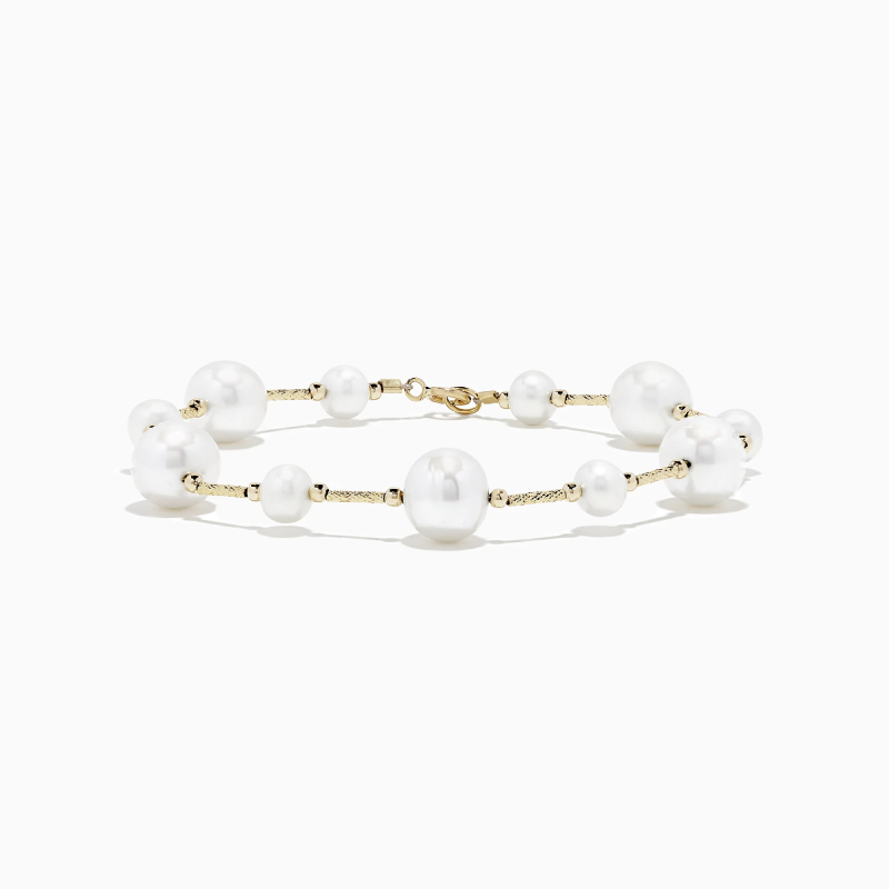 Anios Braclet - Image 4